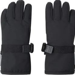 Kids' Tartu Ski/Snowboard Gloves