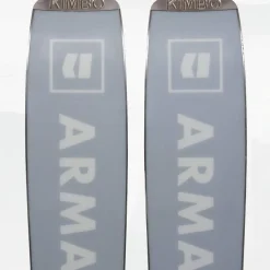 Kimbo 95 Skis 2026