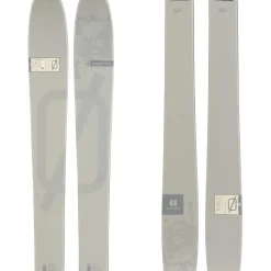 Kimbo 95 Skis 2026
