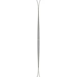 Kimbo 95 Skis 2026