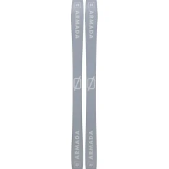 Kimbo 95 Skis 2026