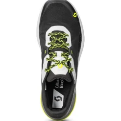 Kinabalu 3 Gore-Tex Trail Running Shoes