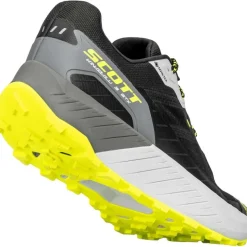 Kinabalu 3 Gore-Tex Trail Running Shoes