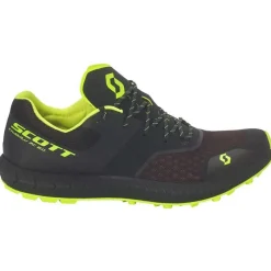 Kinabalu RC 2.0 Trail Running Shoes
