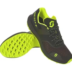 Kinabalu RC 2.0 Trail Running Shoes