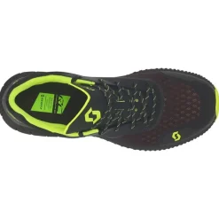 Kinabalu RC 2.0 Trail Running Shoes