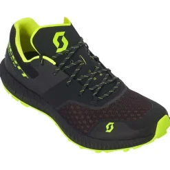 Kinabalu RC 2.0 Trail Running Shoes