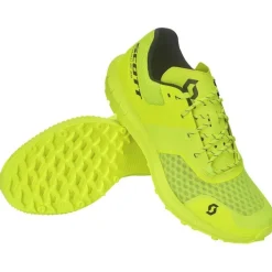 Kinabalu RC 2.0 Trail Running Shoes