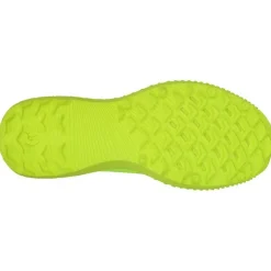 Kinabalu RC 2.0 Trail Running Shoes