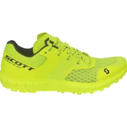 Kinabalu RC 2.0 Trail Running Shoes
