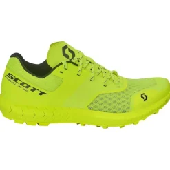Kinabalu RC 2.0 Women's Trail Running Shoes
