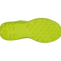 Kinabalu RC 2.0 Women's Trail Running Shoes