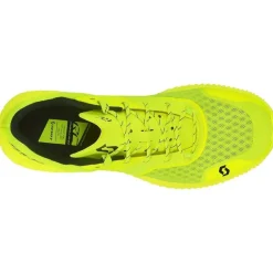 Kinabalu RC 2.0 Women's Trail Running Shoes