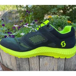 Kinabalu Ultra RC Trail Running Shoes
