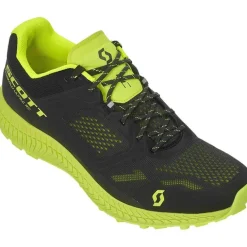 Kinabalu Ultra RC Trail Running Shoes