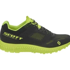 Kinabalu Ultra RC Trail Running Shoes