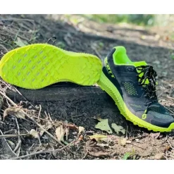 Kinabalu Ultra RC Trail Running Shoes
