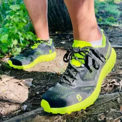 Kinabalu Ultra RC Trail Running Shoes