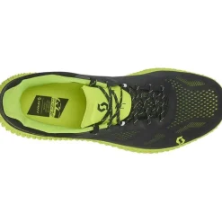 Kinabalu Ultra RC Trail Running Shoes