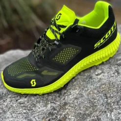 Kinabalu Ultra RC Trail Running Shoes