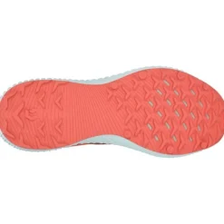 Kinabalu Ultra RC Women's Trail Running Shoes
