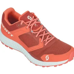 Kinabalu Ultra RC Women's Trail Running Shoes