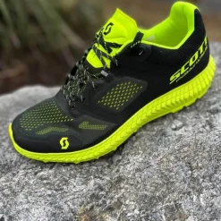Kinabalu Ultra RC Women's Trail Running Shoes