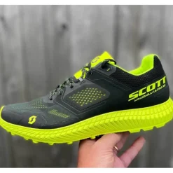 Kinabalu Ultra RC Women's Trail Running Shoes