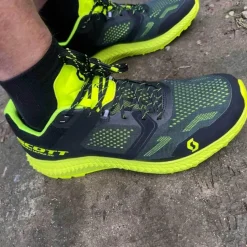 Kinabalu Ultra RC Women's Trail Running Shoes