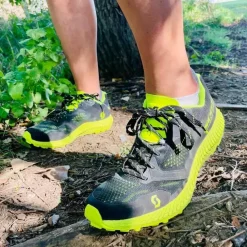 Kinabalu Ultra RC Women's Trail Running Shoes