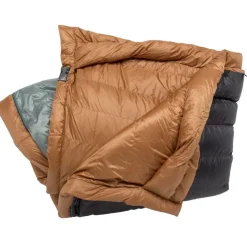 King Solomon 20 2 Person Three Season Sleeping Bag