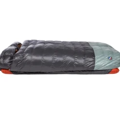 King Solomon 20 2 Person Three Season Sleeping Bag