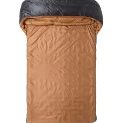 King Solomon 20 2 Person Three Season Sleeping Bag