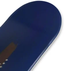 Kink Freestyle Snowboard 2027