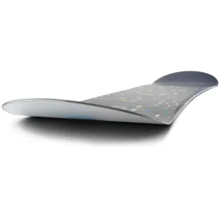 Kink Freestyle Snowboard 2027
