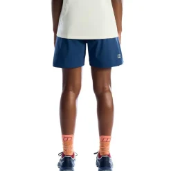 Kinnivie Trail Women's Hiking Shorts