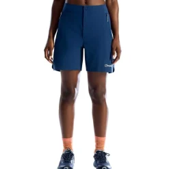 Kinnivie Trail Women's Hiking Shorts