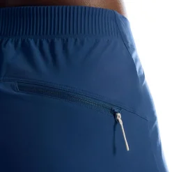 Kinnivie Trail Women's Hiking Shorts