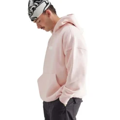 Kirli Hoody Unisex Snowboard Fleece