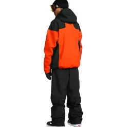 Kleveland Shell Snowboard Jacket