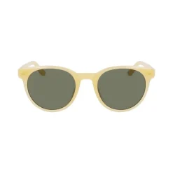 KOBY Unisex Sunglasses