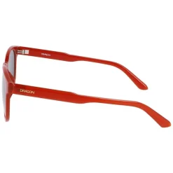KOBY Unisex Sunglasses