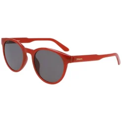 KOBY Unisex Sunglasses