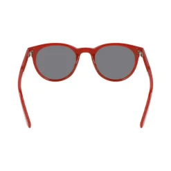 KOBY Unisex Sunglasses