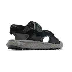 Konos Hiker 3-Strap