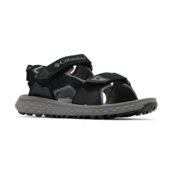 Konos Hiker 3-Strap