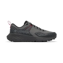 Konos TRS Hiking Shoes