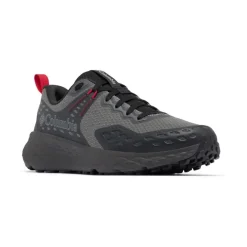 Konos TRS Hiking Shoes