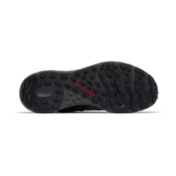 Konos TRS Hiking Shoes