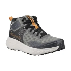 Konos TRS Outdry Mid Hiking Boots